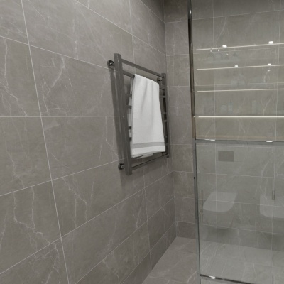 6260-0017 БЛЮМ Керамогранит 30*60см мокко 1,44м2